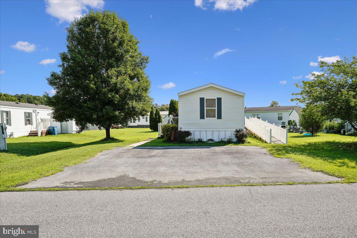 467 Long Branch Rd — photo