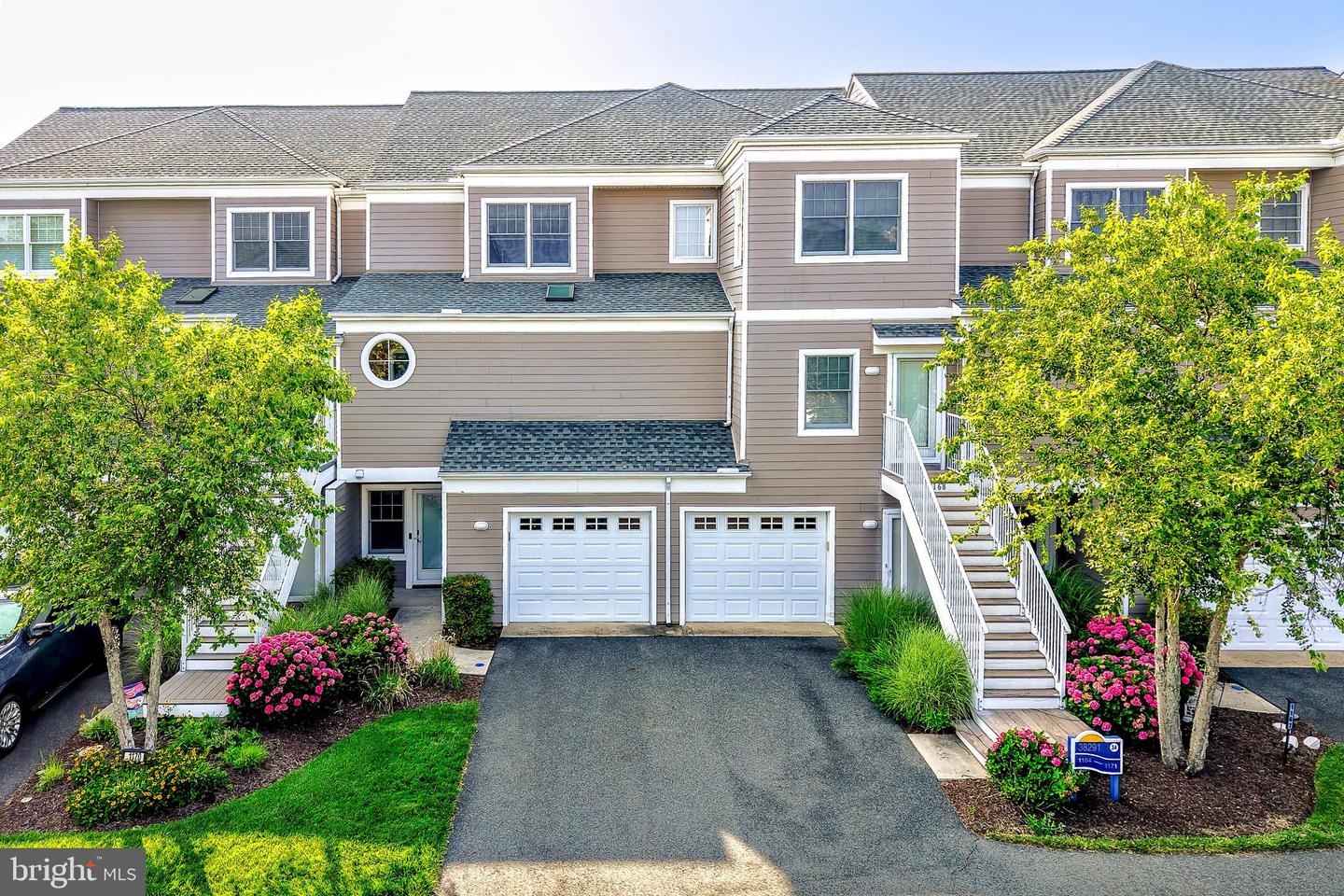 38291 Osprey Ct #1169 — photo