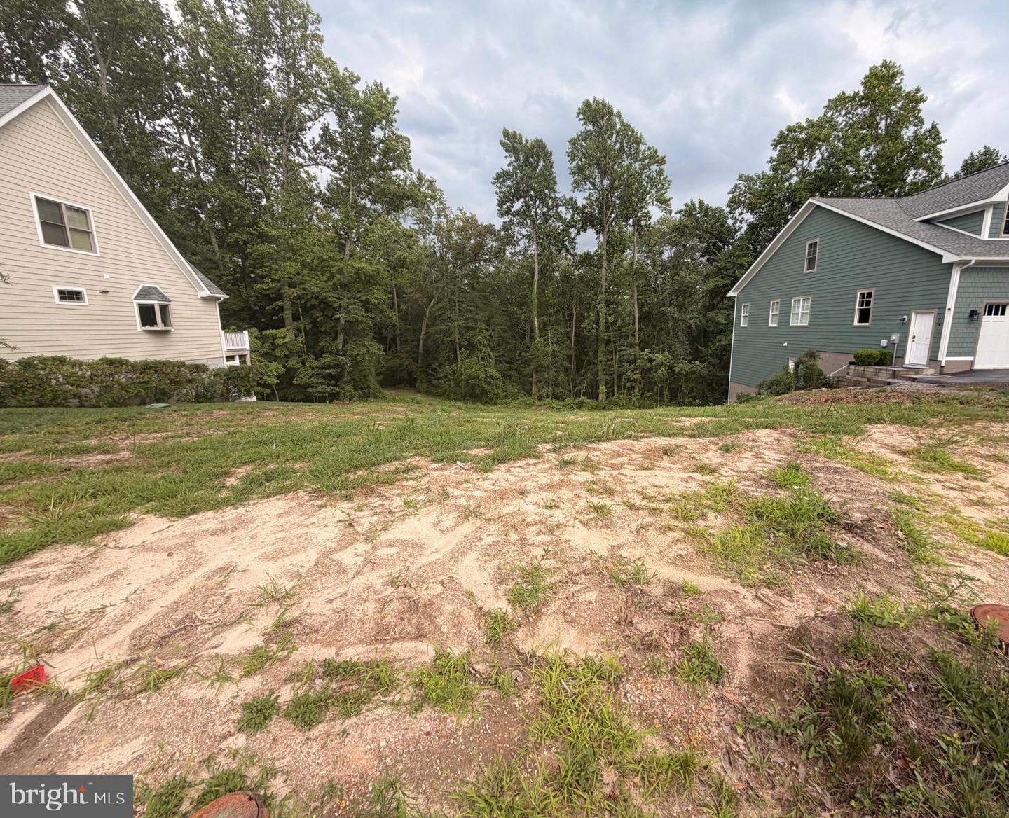 214 RIDGE ROAD, MILTON DE 19968 — photo 3