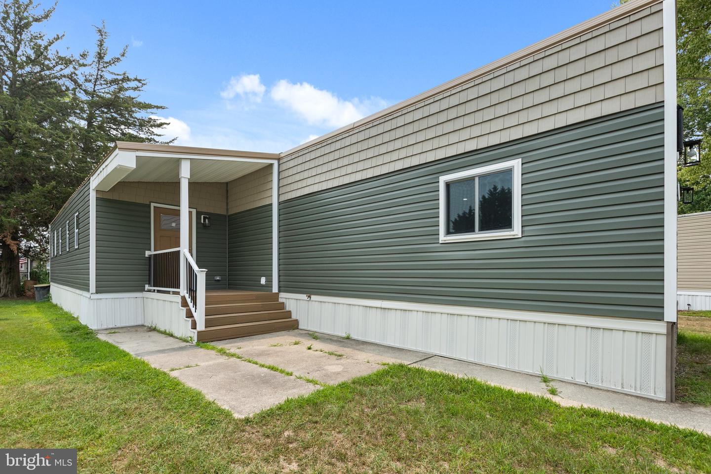 33308 Lighthouse Ct ##D-18 — photo