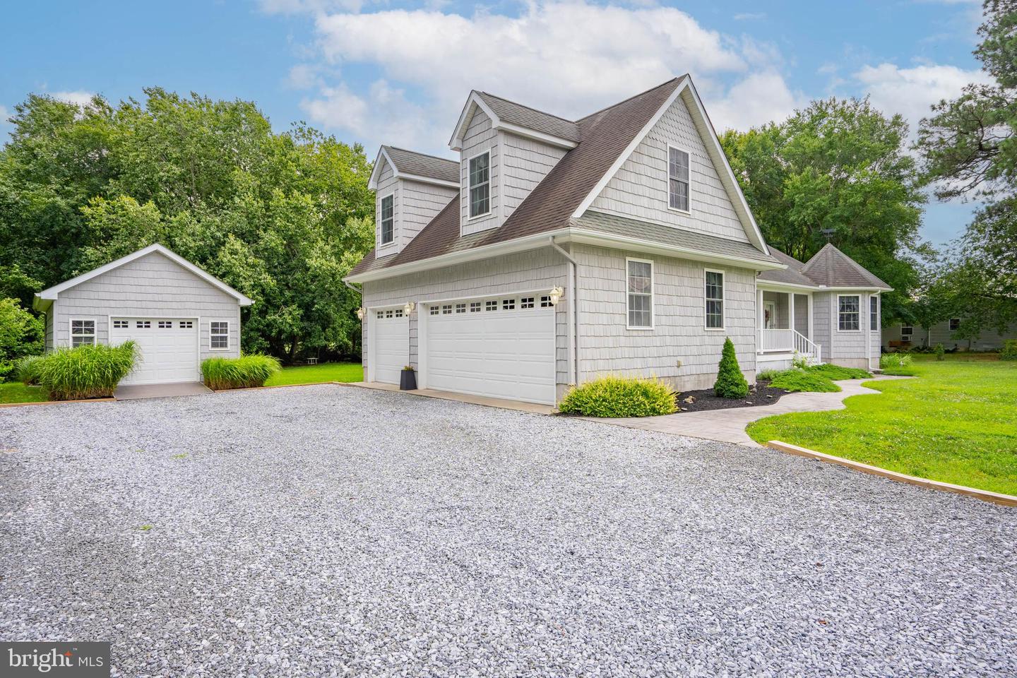 36444 Club House Rd — photo