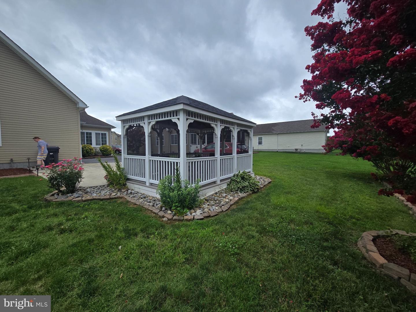 35 Little Birch Dr — photo