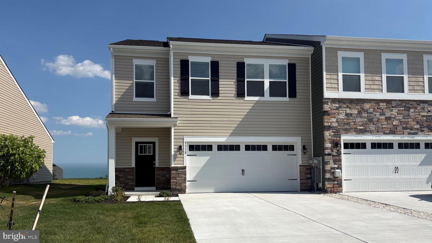 34513 East Bend St — photo