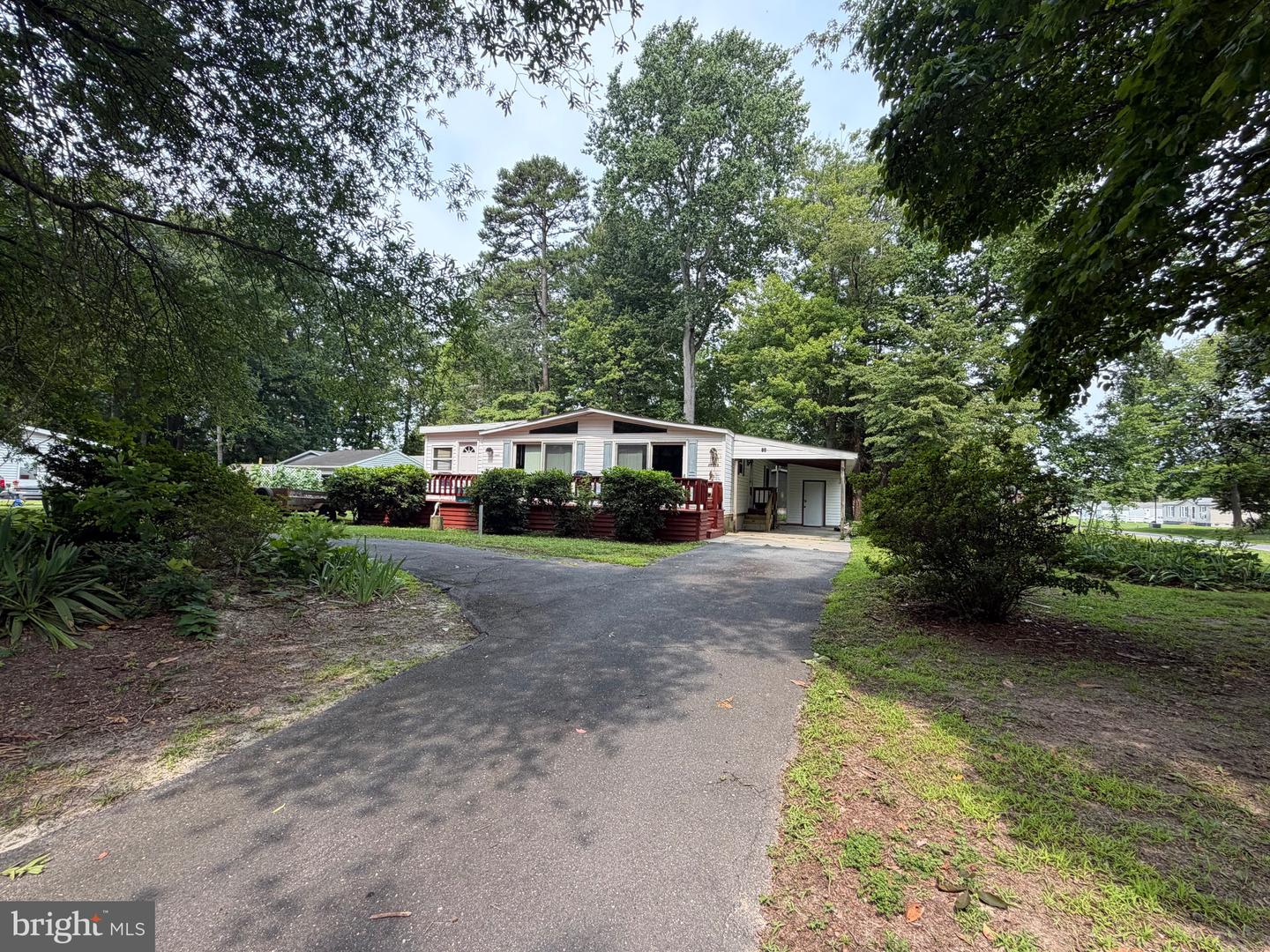 27162 Barkantine Dr — photo