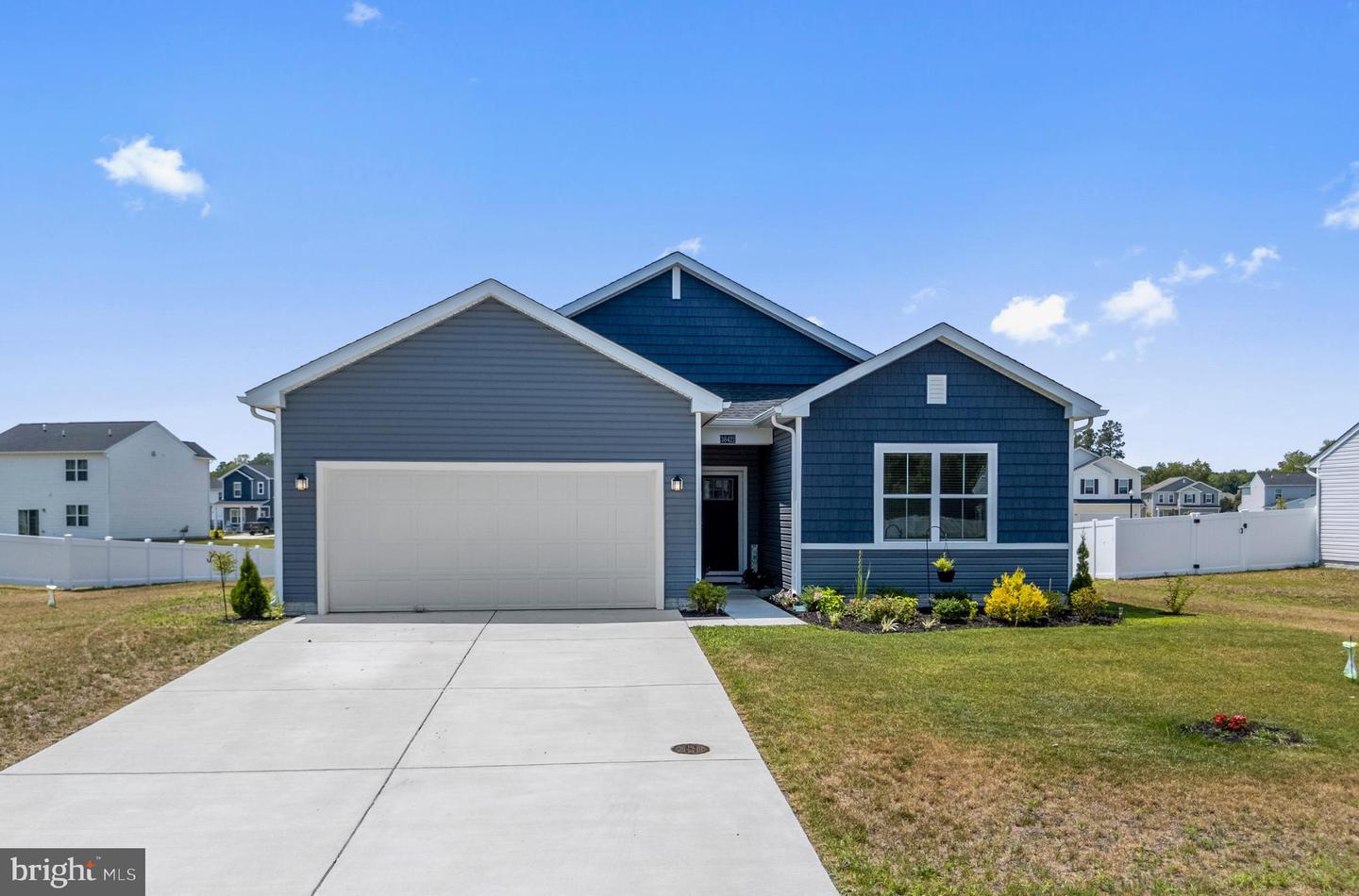 38421 Yawl Ct — photo