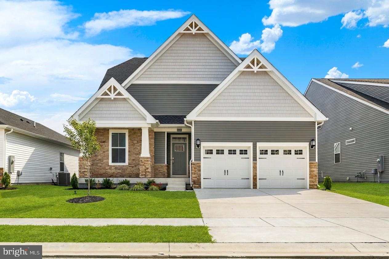 29228 Oxford Dr — photo