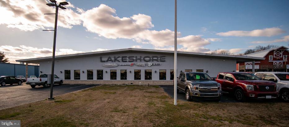 22586 Sussex Hwy — photo