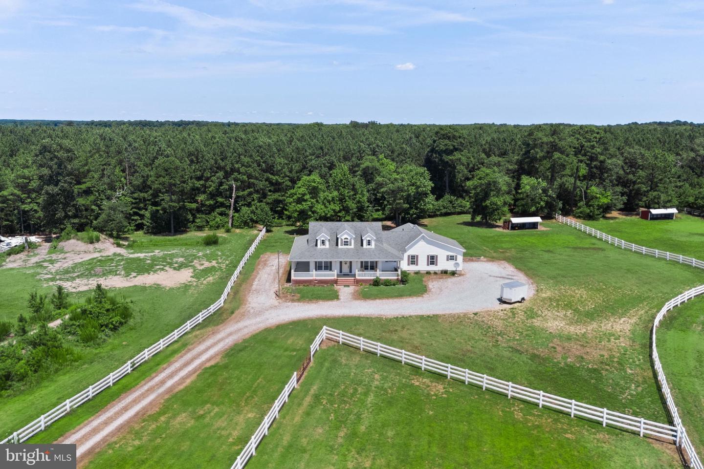 16765 Line Road, Delmar, DE 19940 — photo 2