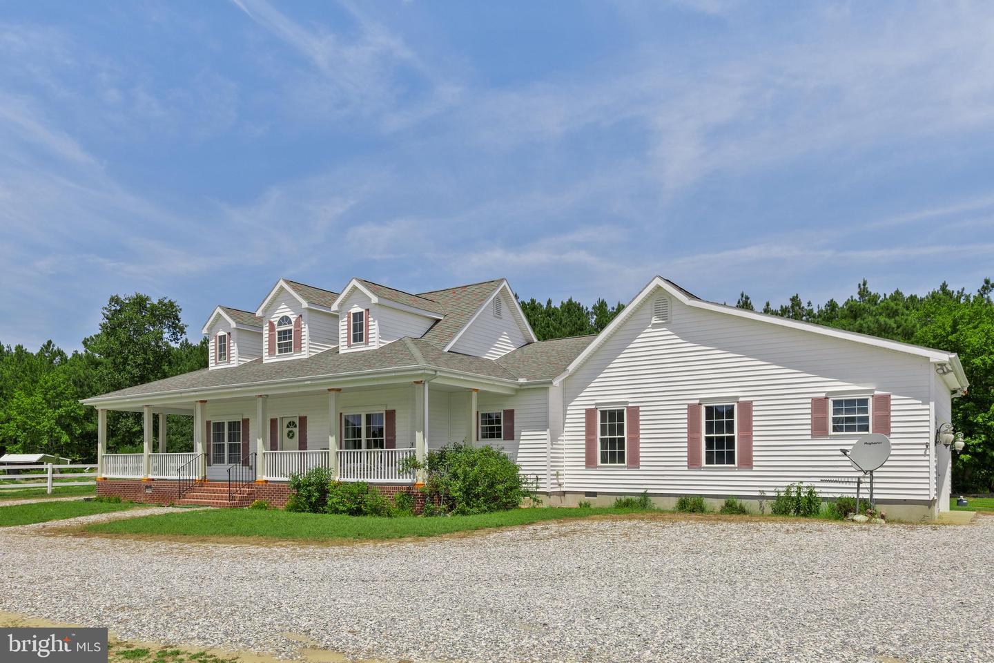16765 Line Road, Delmar, DE 19940 — photo 3