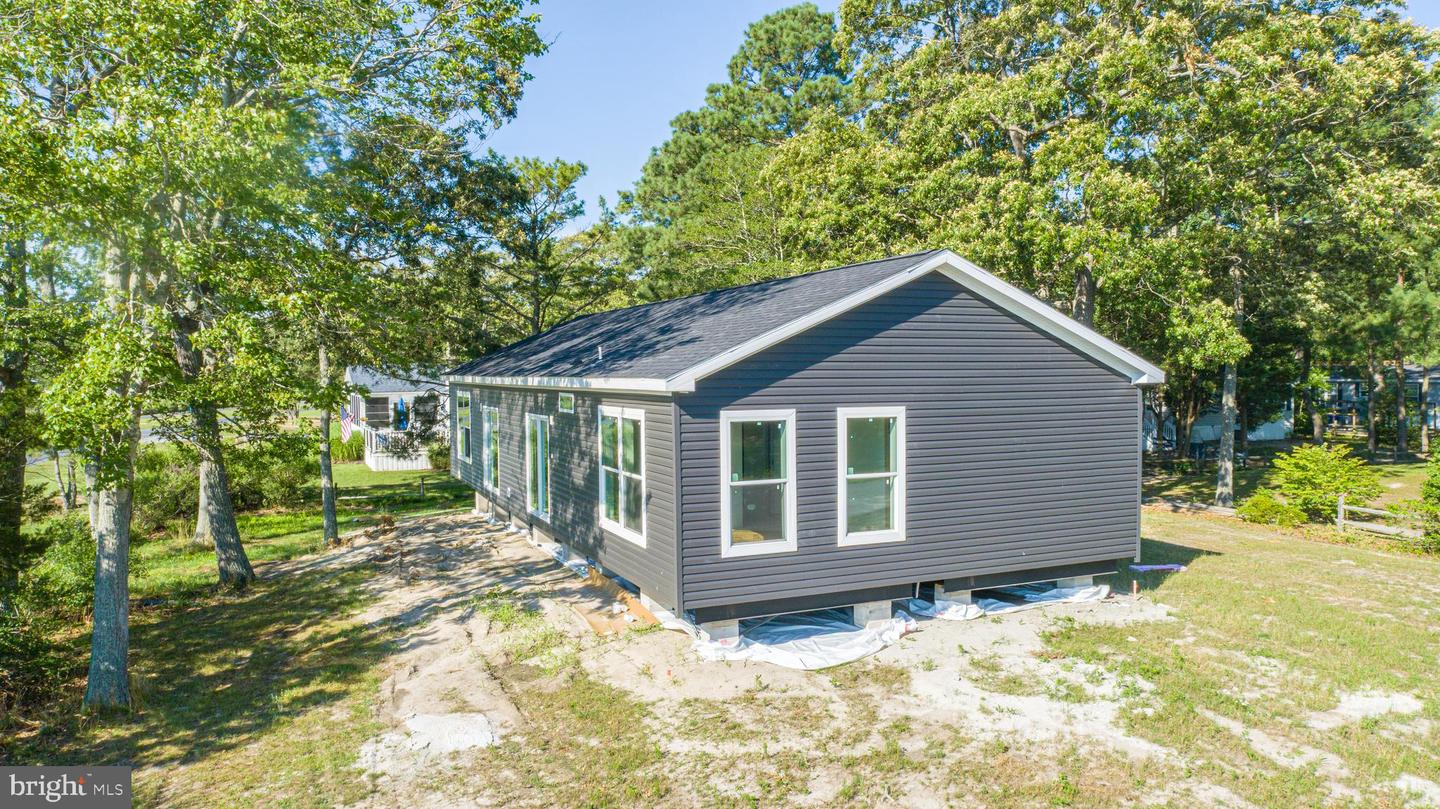 34556 Morningside Dr #1544 — photo
