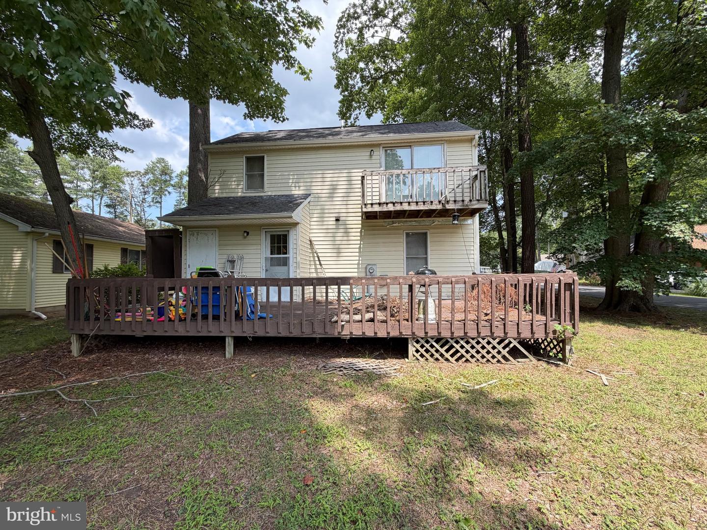 32826 Poplar Dr — photo