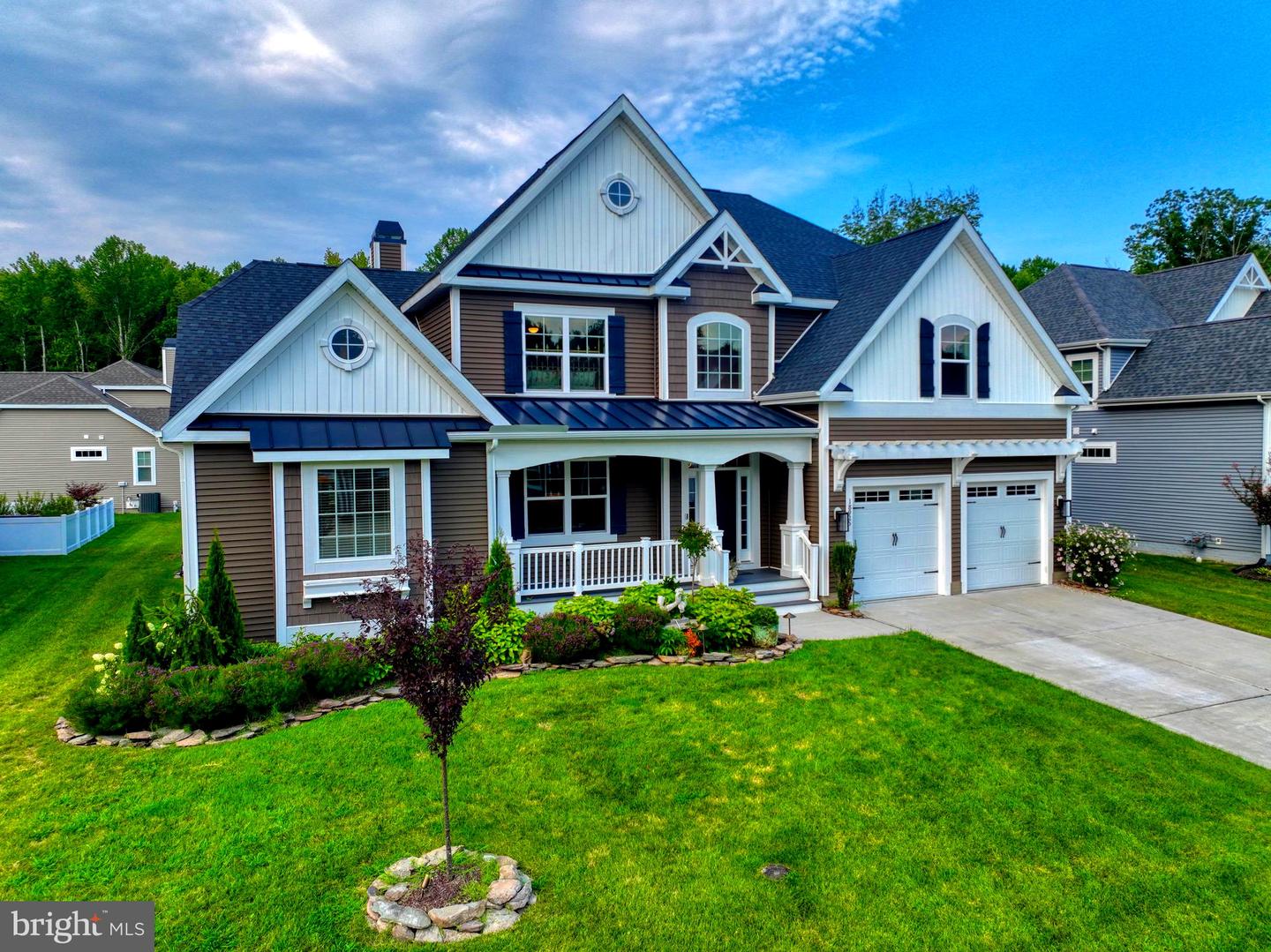 18925 Corolla Way #Lot 20 — photo