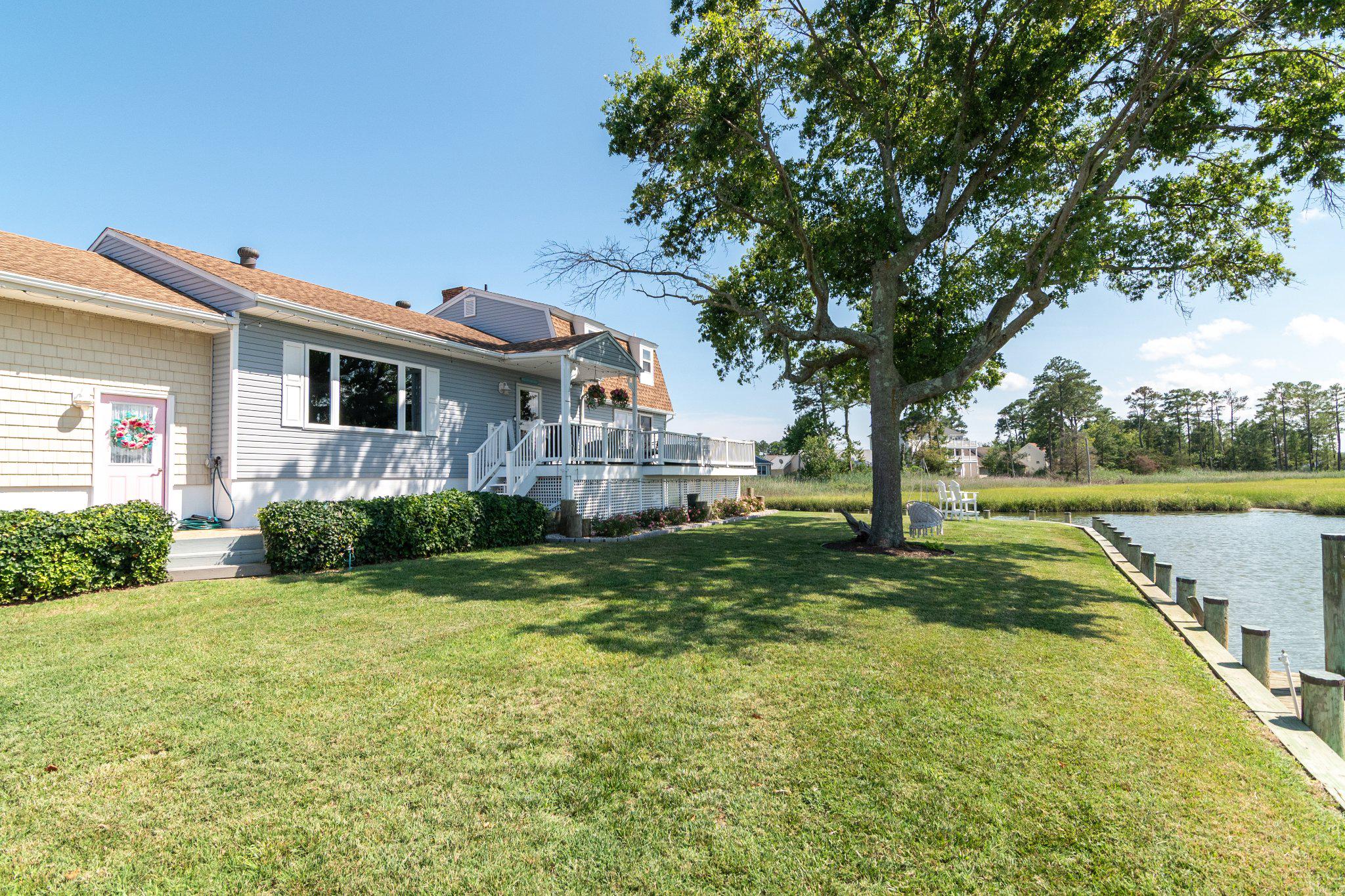30035 Arrowhead Dr — photo