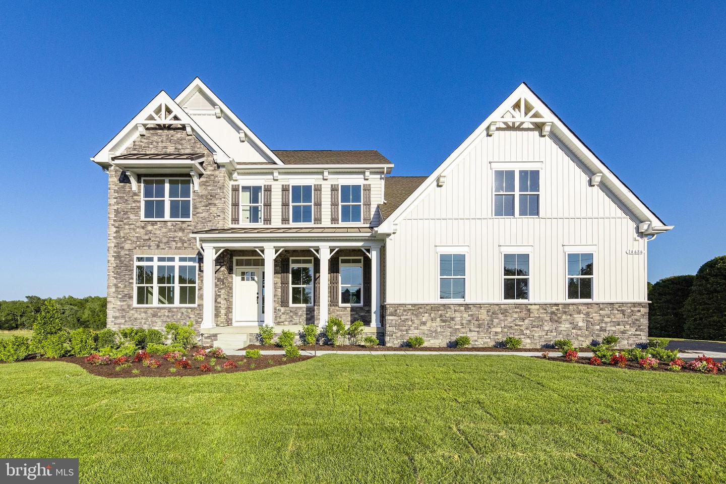 Lot 49 Fishers Point — photo