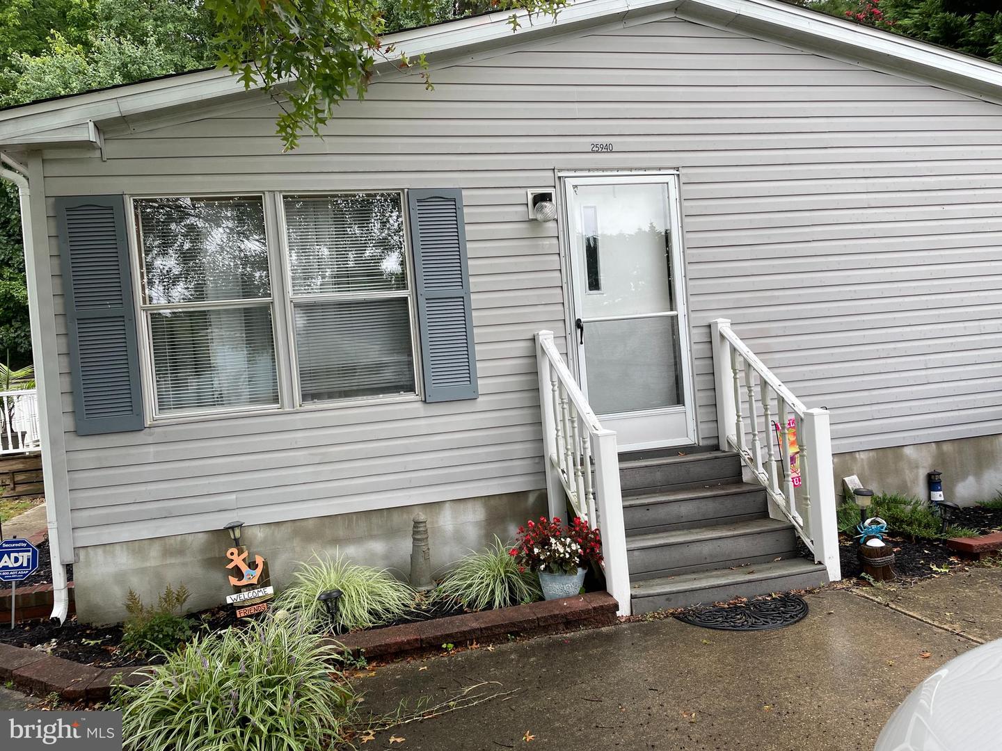 25940 Starboard Dr #72 — photo
