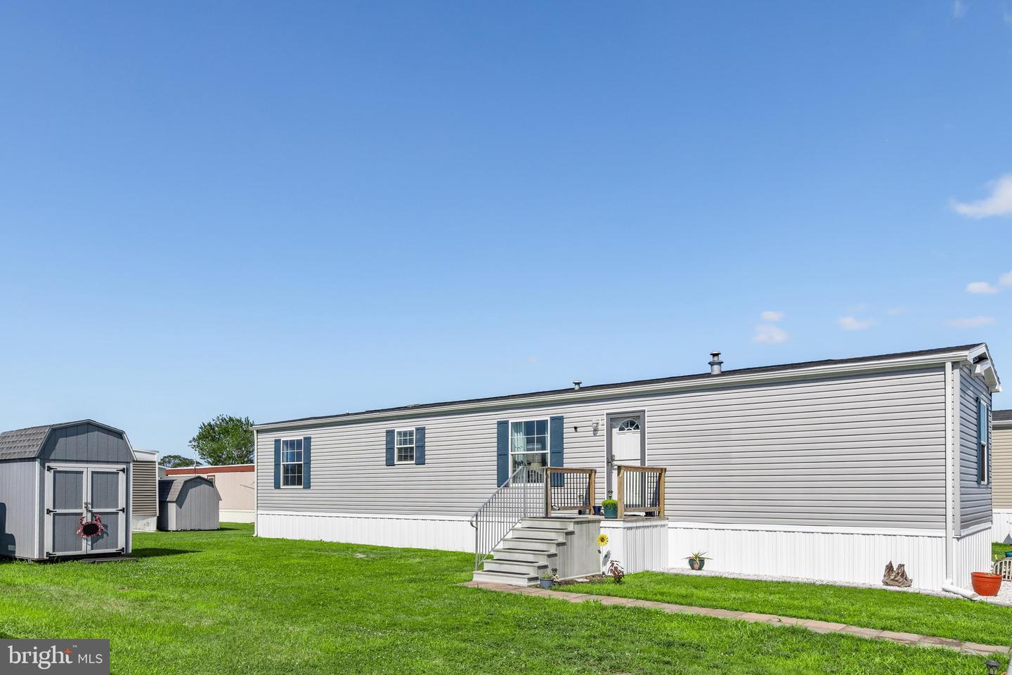 38345 Squirrel Rd — photo