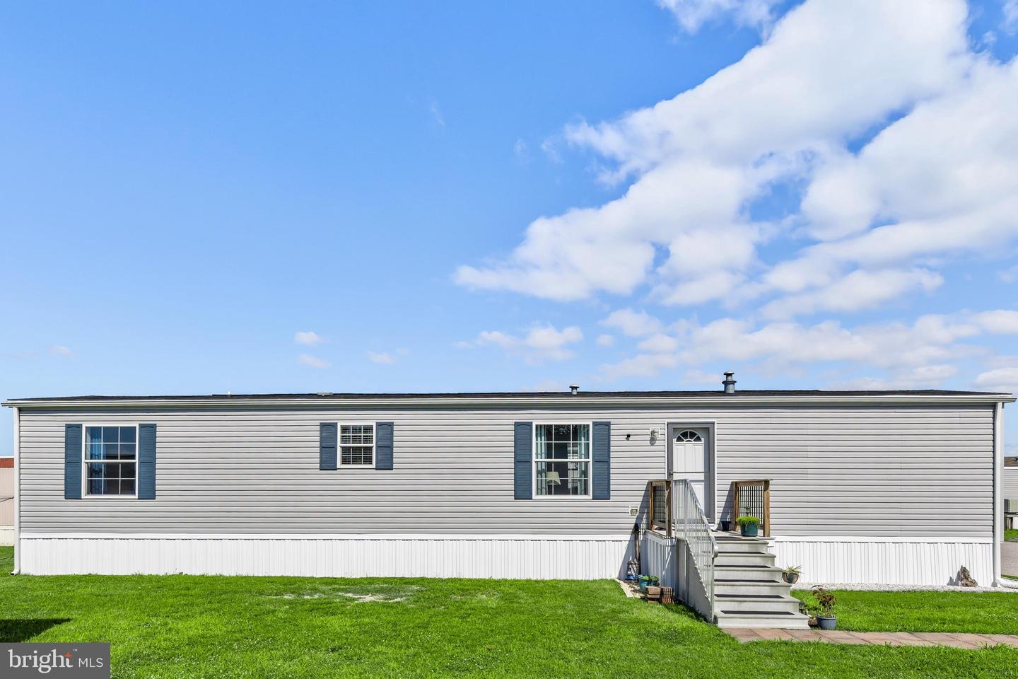 38345 Squirrel Road, Ocean View, DE 19970 — photo 2