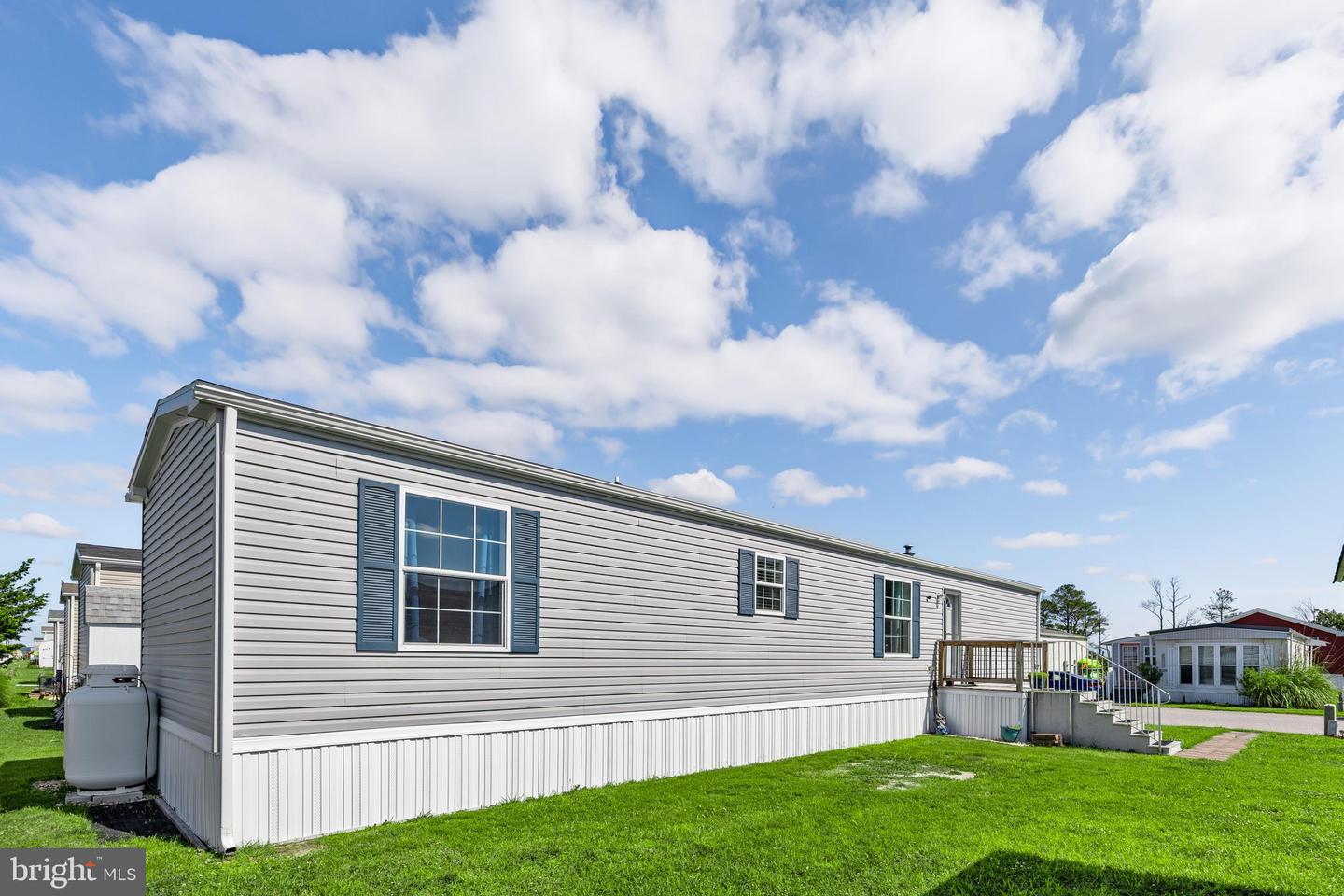 38345 Squirrel Road, Ocean View, DE 19970 — photo 3