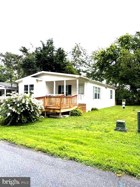 31760-B Janice Rd — photo