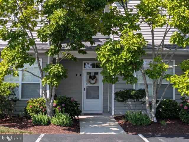 34673 Villa Cir #305 — photo