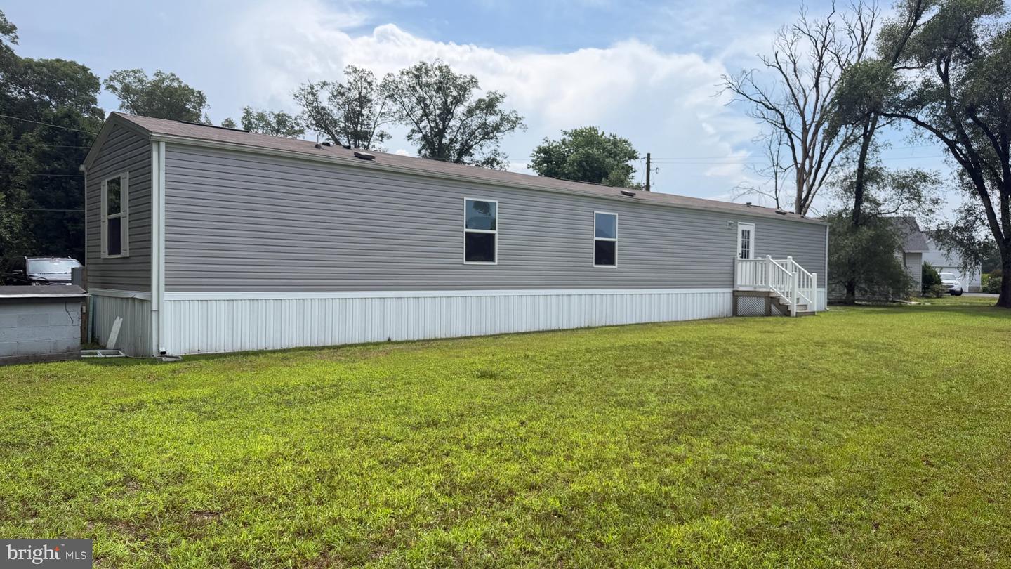 36089 New Marydels Rd — photo