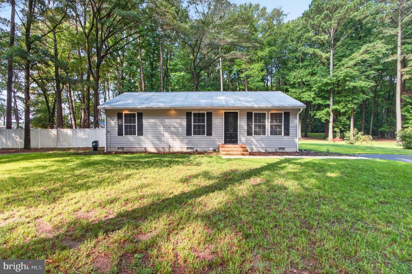 27002 Kaye Rd — photo