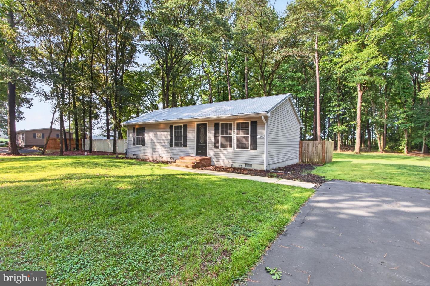 27002 Kaye Road, Laurel, DE 19956 — photo 2