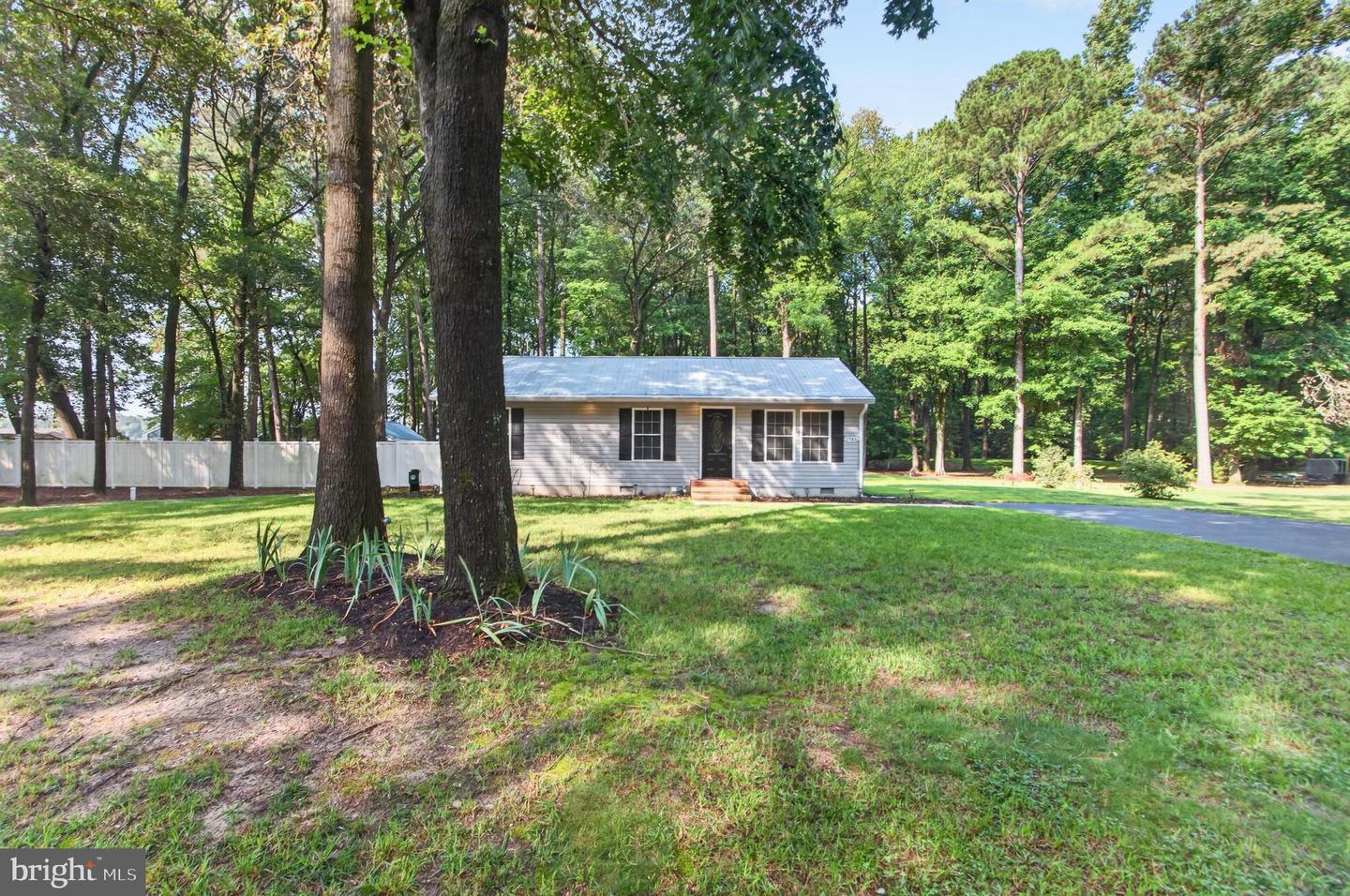 27002 Kaye Road, Laurel, DE 19956 — photo 3