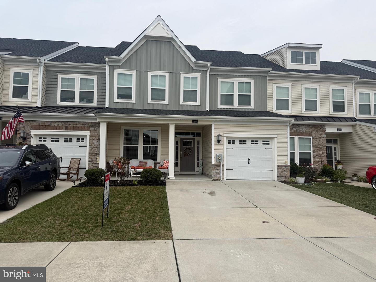 31093 Olney Way — photo