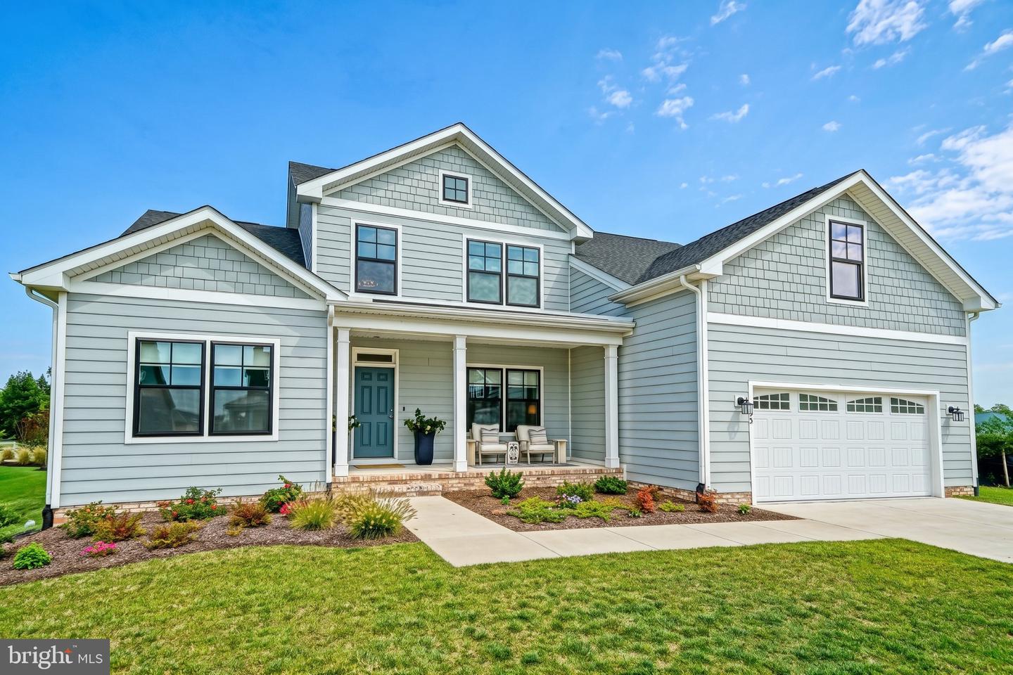 55 Filly Ln — photo