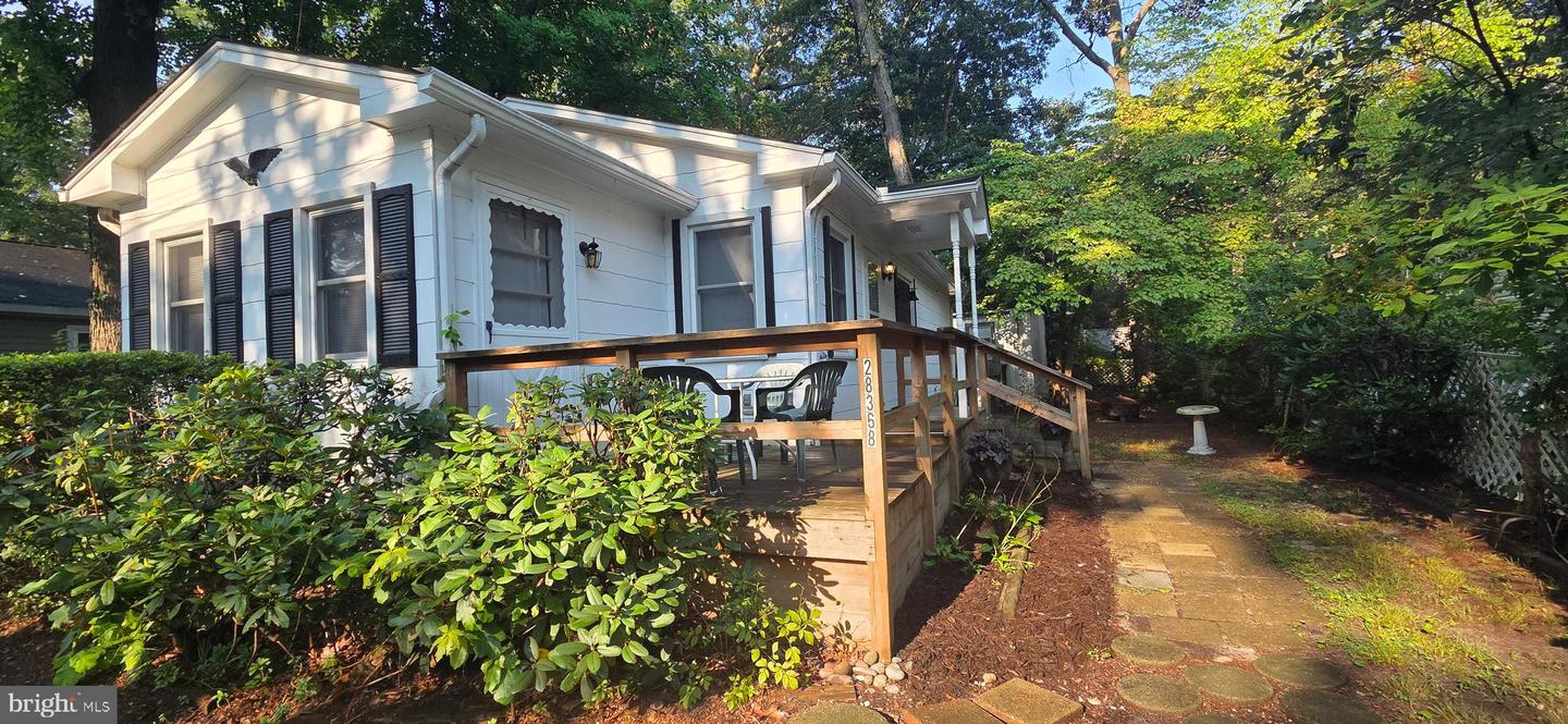 28368 Clark Ave — photo