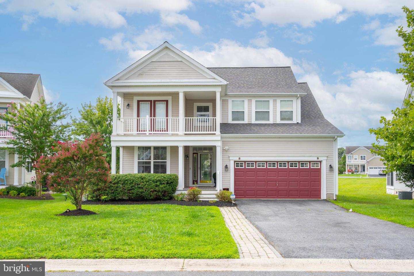 37015 Owl Dr — photo