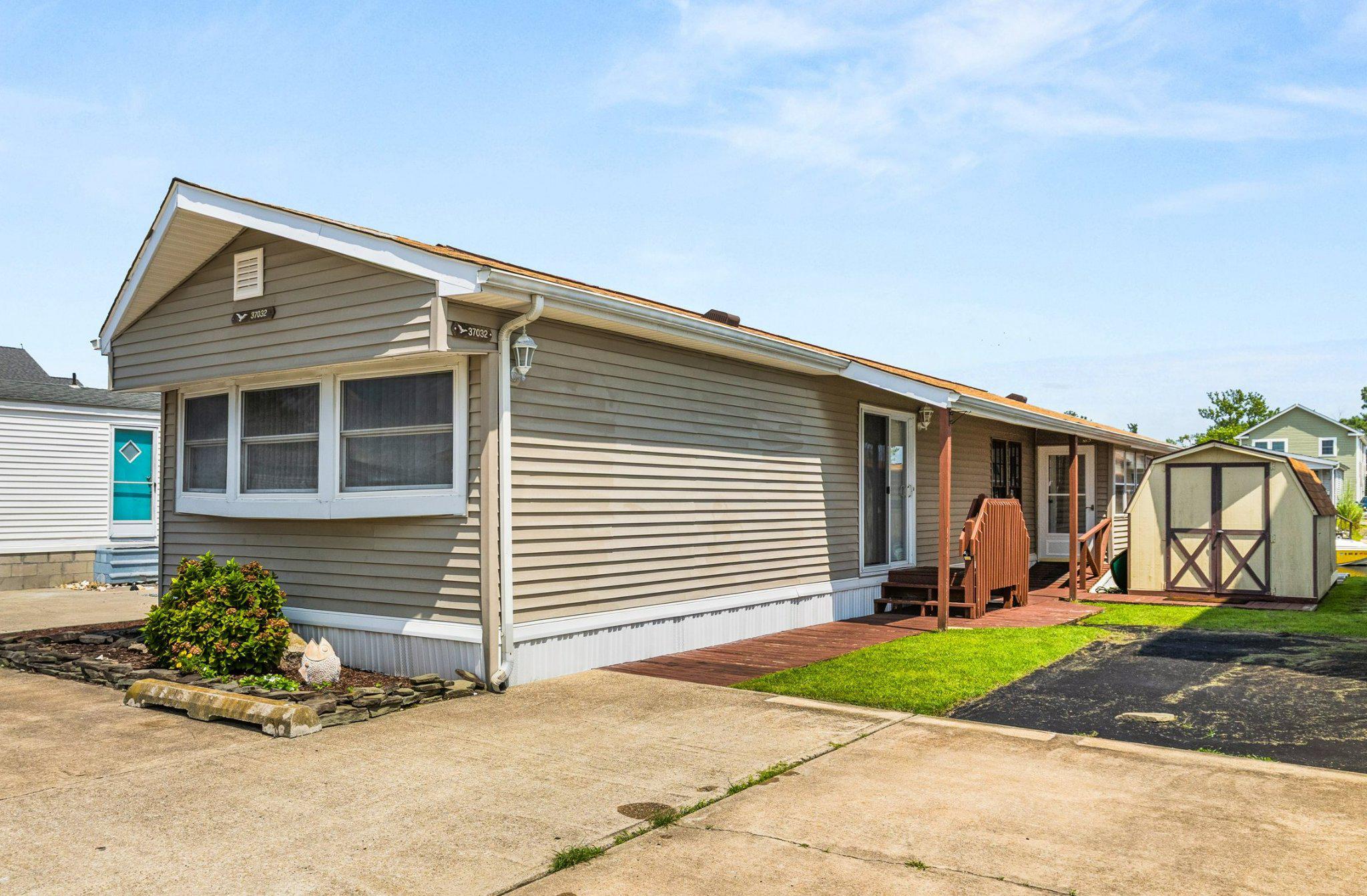 37032 Laws Point Rd #37032 — photo