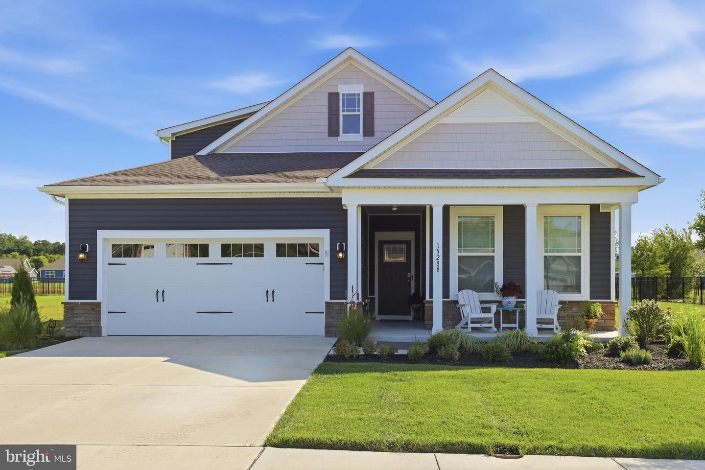 15288 Crape Myrtle Rd — photo