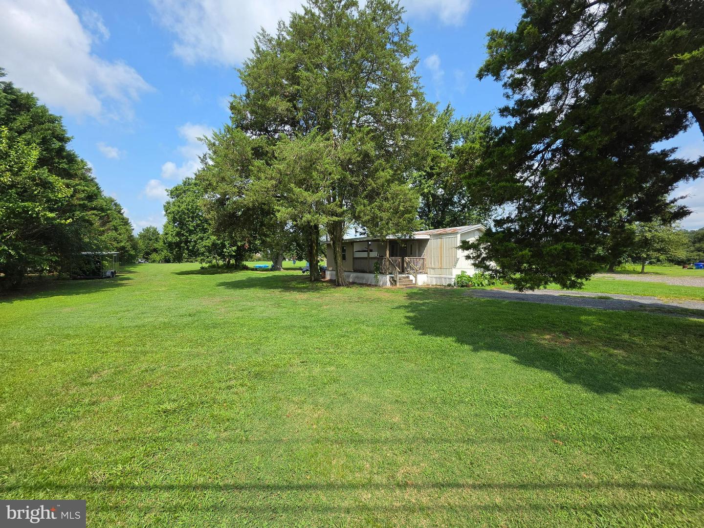 11651 County Seat Hwy — photo
