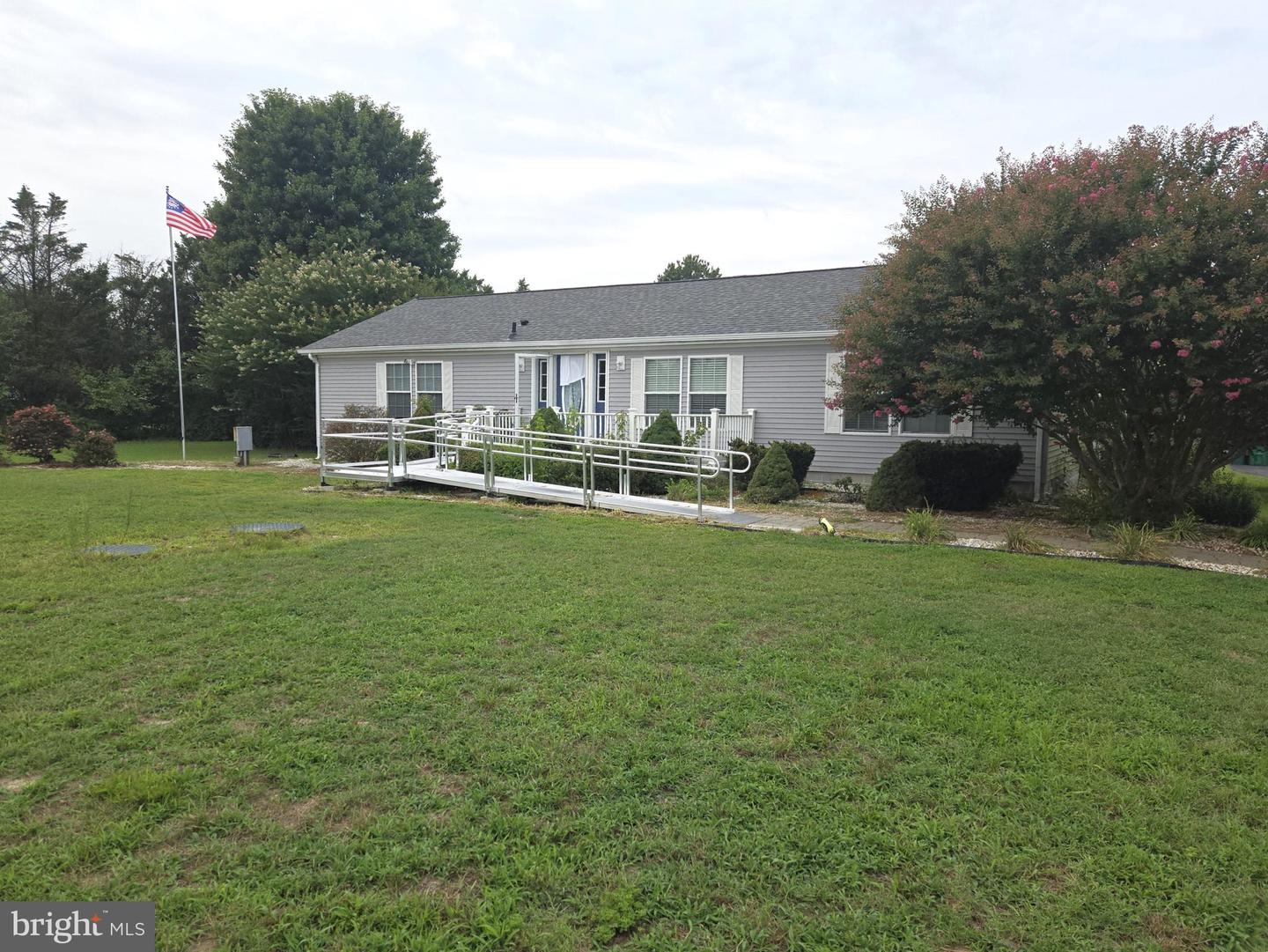 34480 Hitch Pond Rd — photo