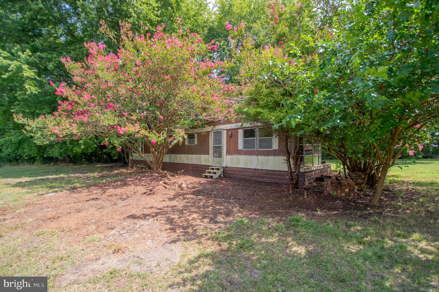 26635 Linwood Dr — photo