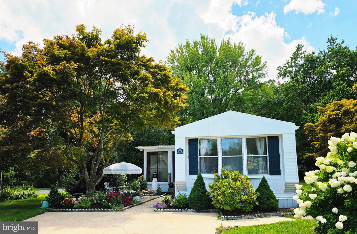 17312 Pine Water Dr — photo