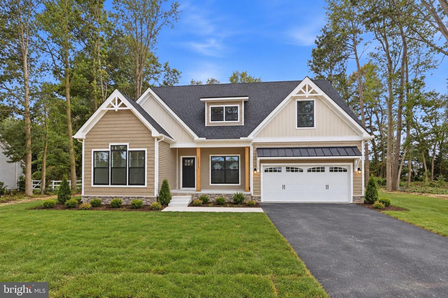22954 Lakeview Drive - Lot #33 — photo