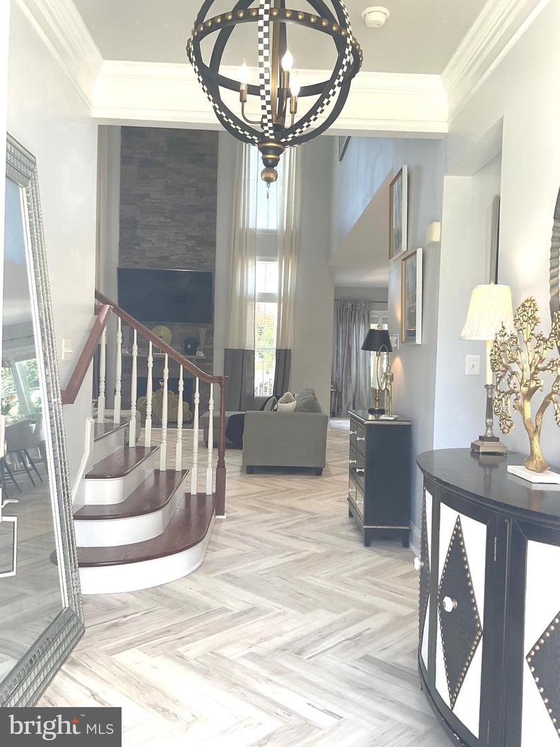 41218 Gloucester Dr — photo
