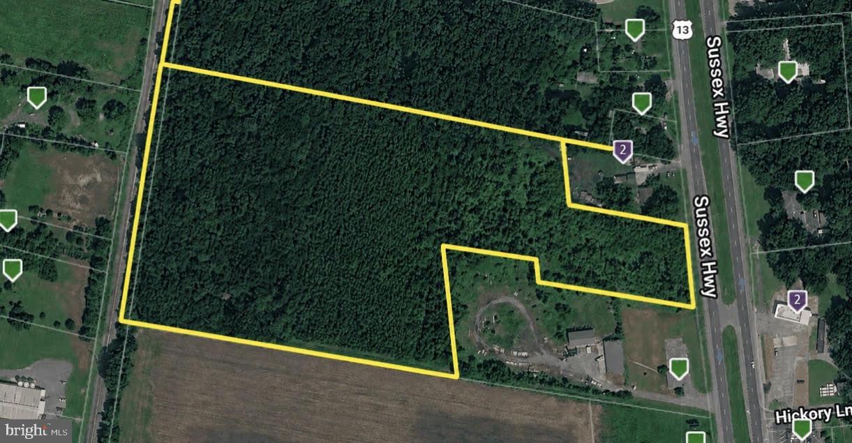 12284 Sussex Hwy — photo