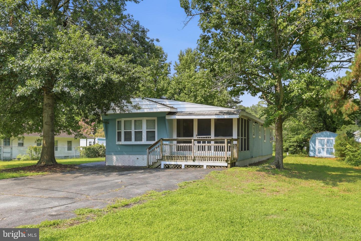 32236 Tranquility Ln — photo