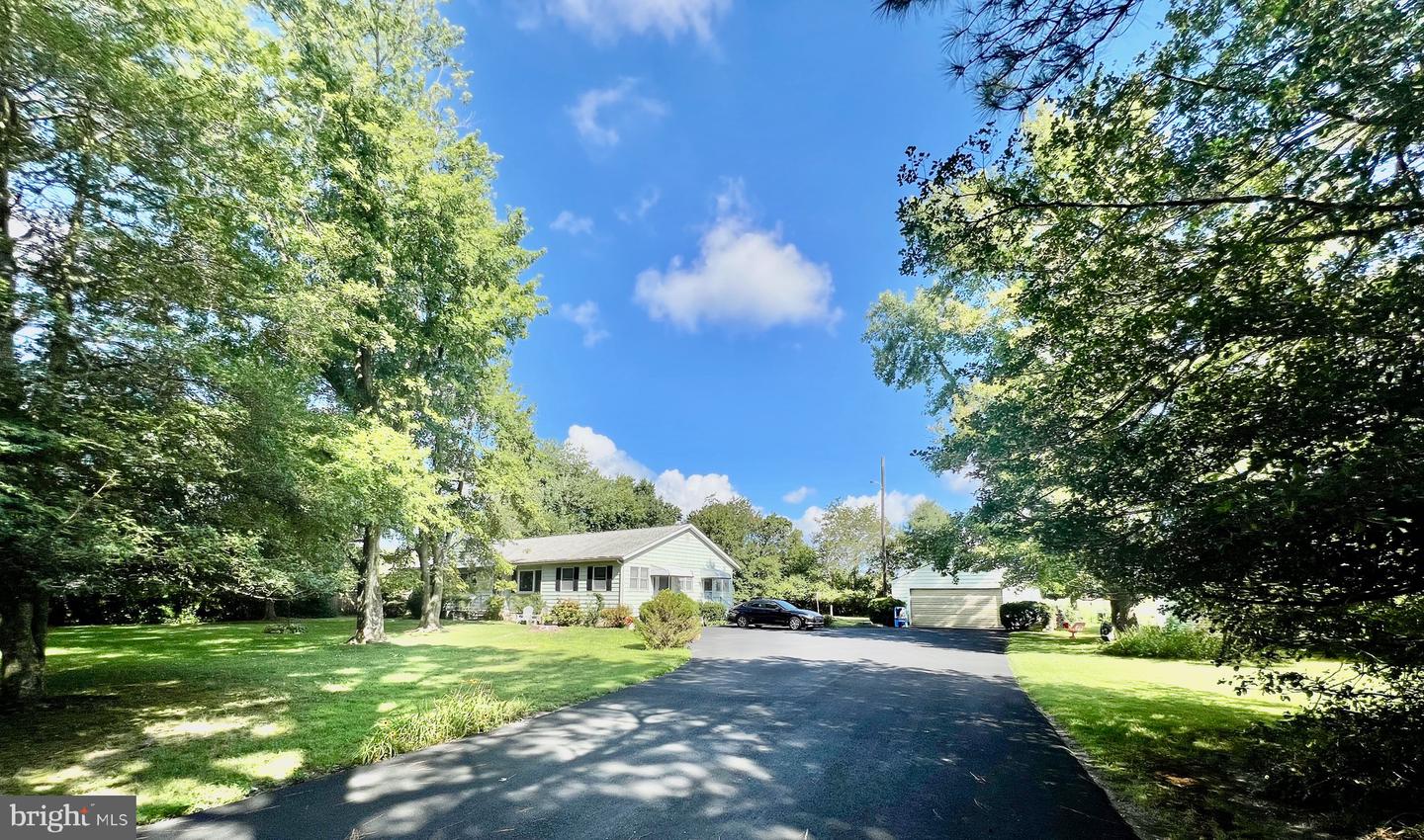 32829 Omar Rd — photo