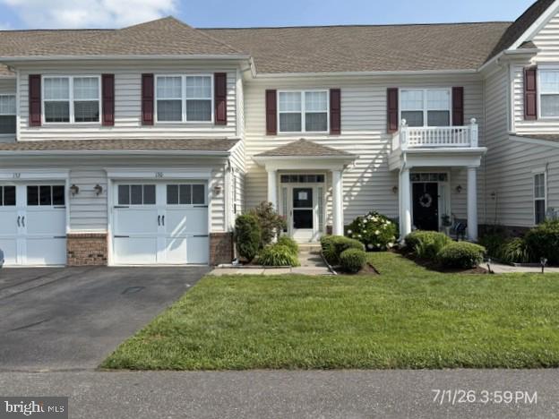 130 Sandridge Ct — photo