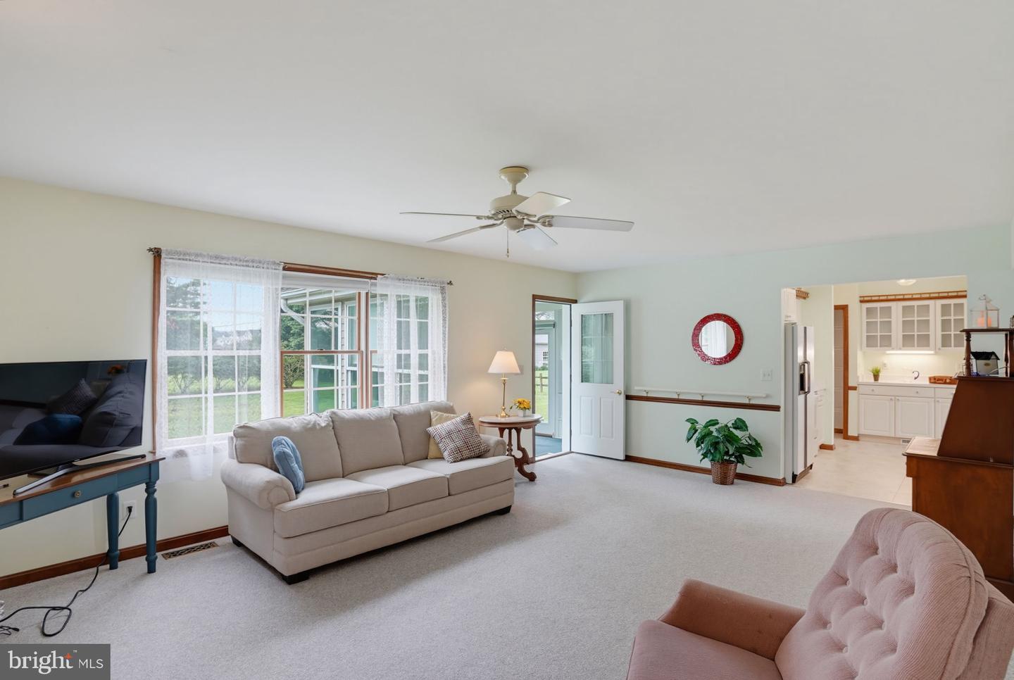 2019 Savannah Circle — photo