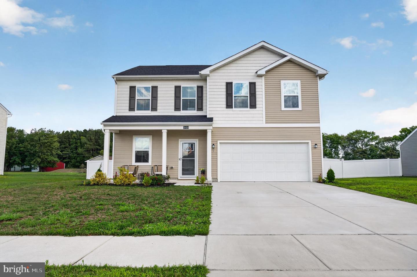 38424 Yawl Ct — photo