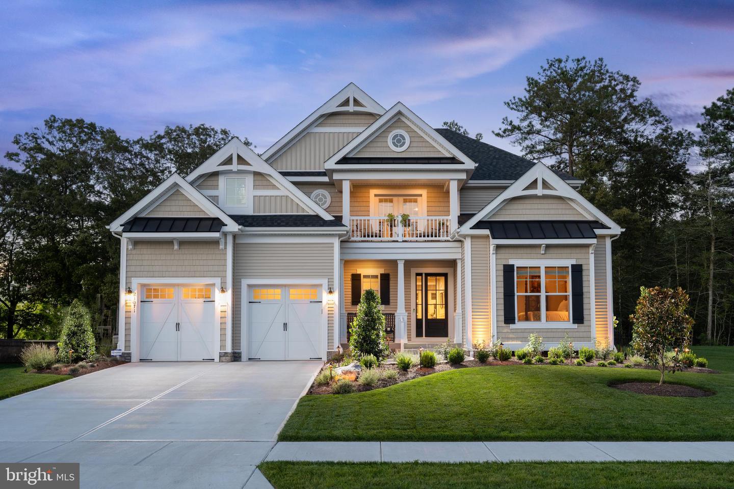 21371 Fairbanks Ct — photo