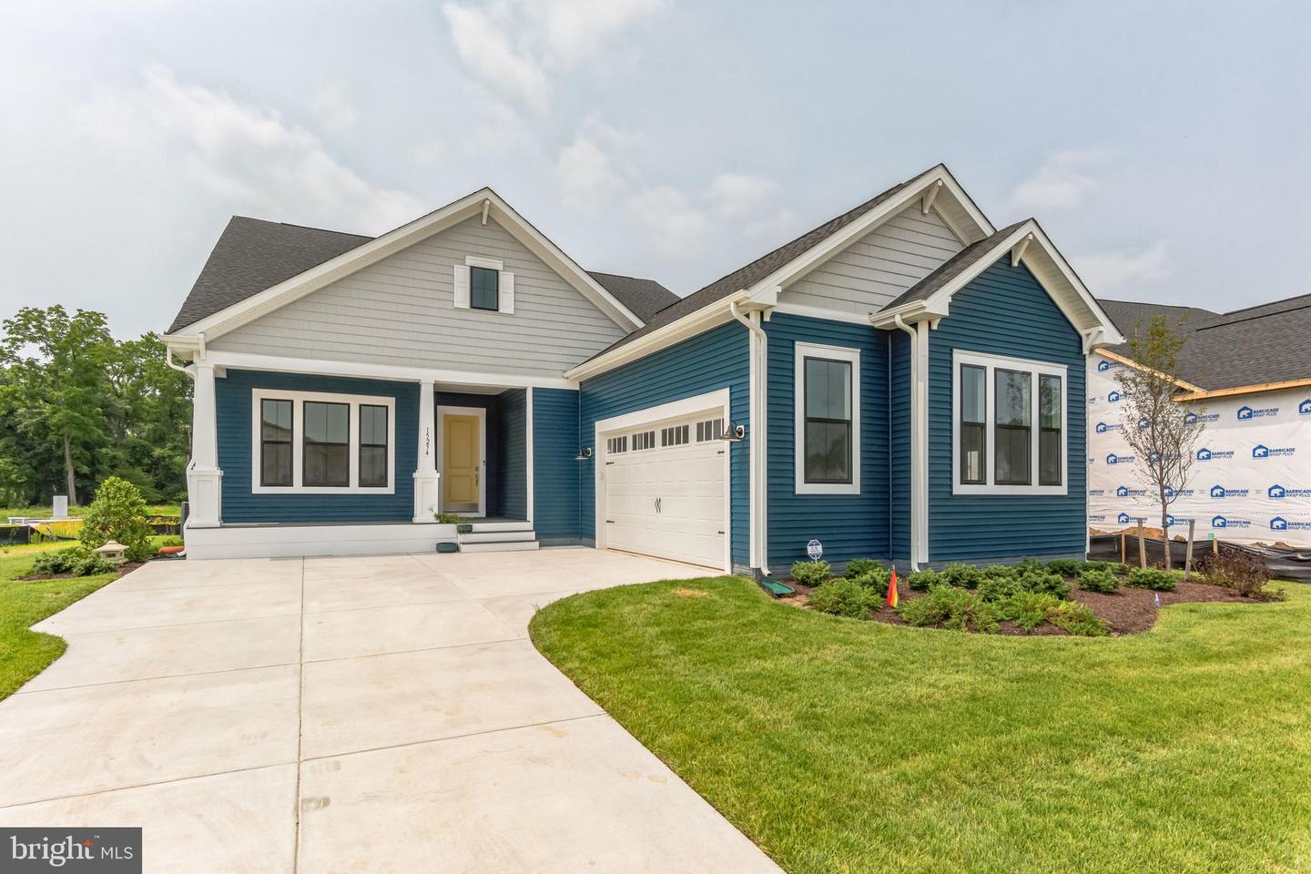33808 Joel Ln — photo