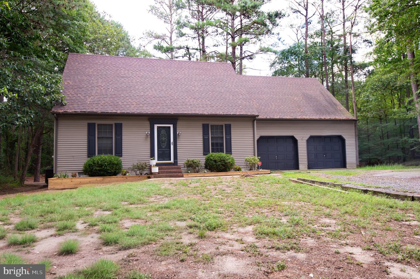 30713 River Rd — photo