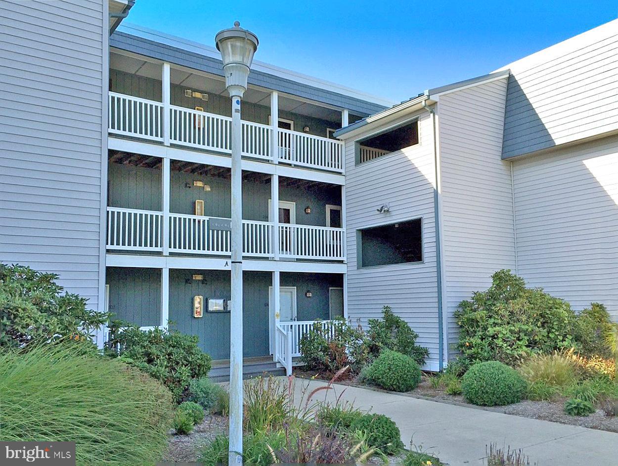35979 Condo Dr #B-303 — photo